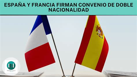 convenio doble nacionalidad españa venezuela